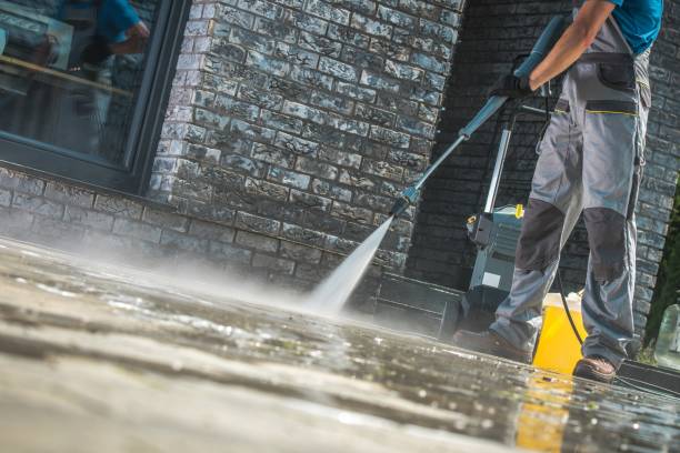Winterizing Services in Howey In The Hills, FL